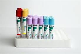 تصویر 1 از خرید وقیمت ژل ازمایشگاهی + فروش عمده